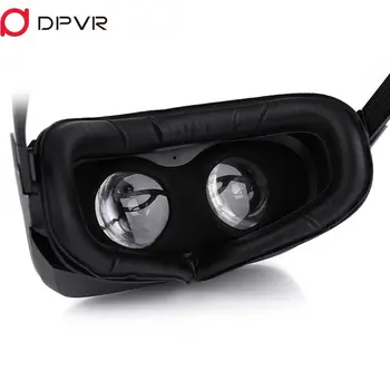 DPVR E3 4K(Out of Stock) - E3 Series, PCVR headset