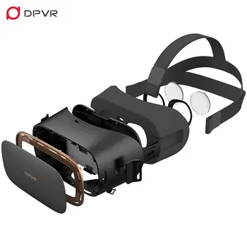 P1 Pro EDU Sample(Umety) - P Series