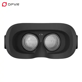 P1 Pro EDU Sample(Umety) - P Series
