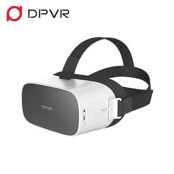 DPVR P1 Personal(out of stock)