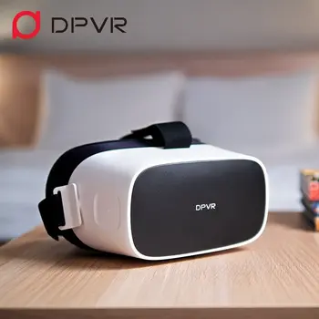 DPVR P1 Personal(out of stock)