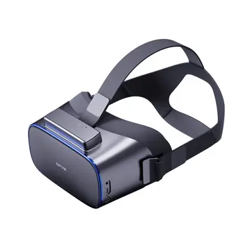P1 ULTRA 4K (5G) – P Series, All-In-One VR headset