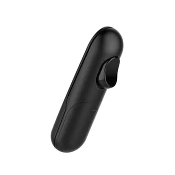 DPVR 3 DoF Bluetooth Controller – P Series