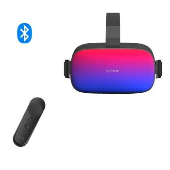 DPVR 3 DoF Bluetooth Controller – P Series