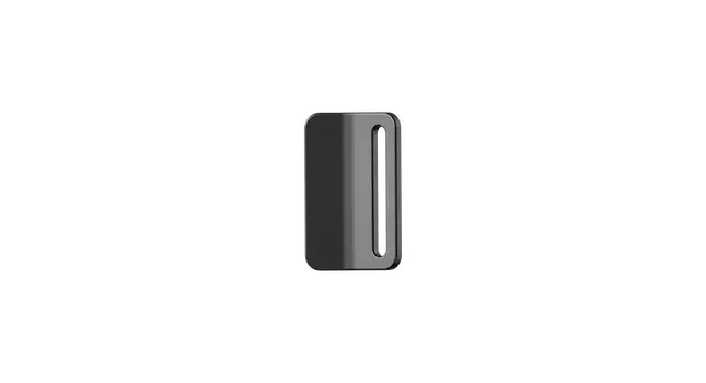 DPVR Side Fixed Ring For Strap- P1 Series Accessories