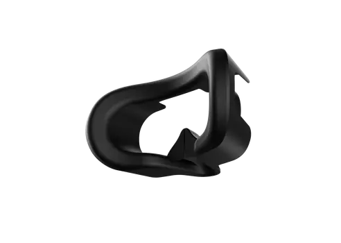 DPVR Silicone cover – P1 Accessories- P1 Series