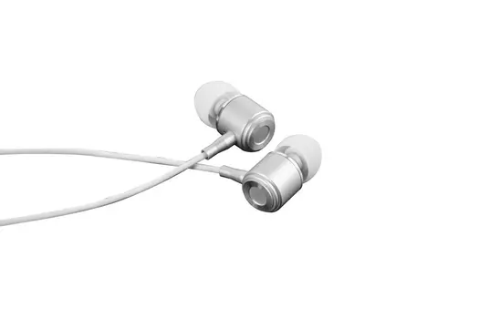 DPVR-In-ear Headphones for E4- E4 Series