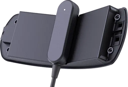 DPVR P2 VR Headset – P Series, All-In-One VR headset