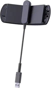 DPVR P2 VR Headset – P Series, All-In-One VR headset