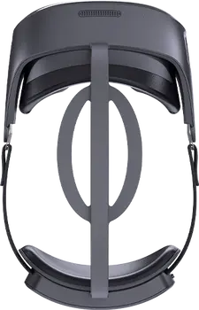 DPVR P2 VR Headset – P Series, All-In-One VR headset