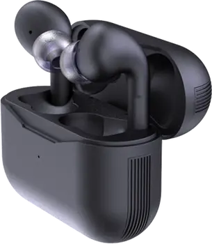 DPVR P2 VR Headset – P Series, All-In-One VR headset