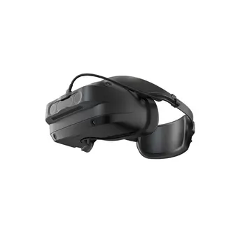 DPVR E4 Arc - E4 Series VR headset, PCVR headset