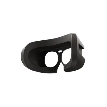 DPVR cloth Face Foam - P1 Series Accessories