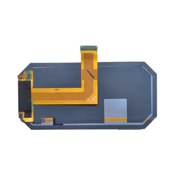 DPVR Replacement LCD Display Screen - E4C