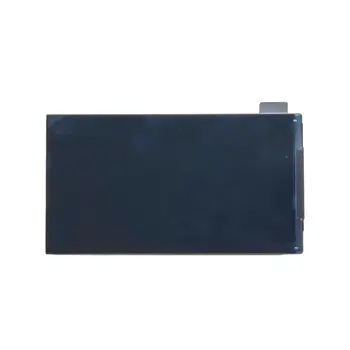 DPVR Replacement LCD Display Screen - P1 pro /P1 pro EDU