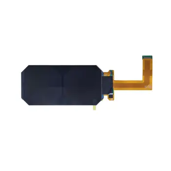 DPVR Replacement LCD Display Screen - E4