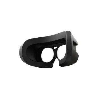 DPVR Leather Face Foam - P1 Series Accessories