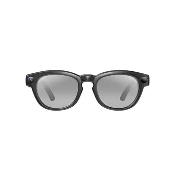 DPVR G1 Smart Glasses Pre-sale