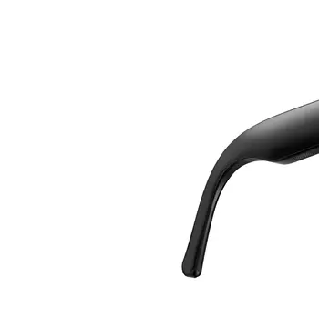 DPVR G1 Smart Glasses Pre-sale