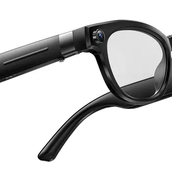 DPVR G1 Smart Glasses Pre-sale
