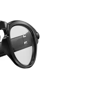 DPVR G1 Smart Glasses Pre-sale