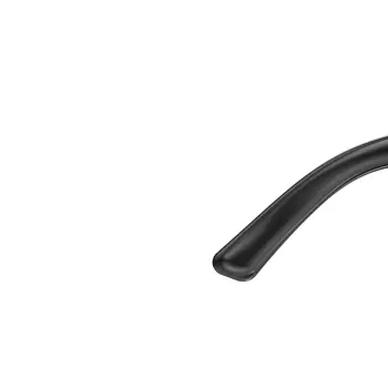 DPVR G1 Smart Glasses Pre-sale