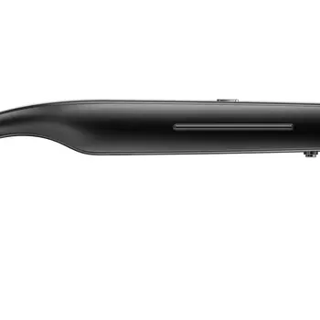DPVR G1 Smart Glasses Pre-sale
