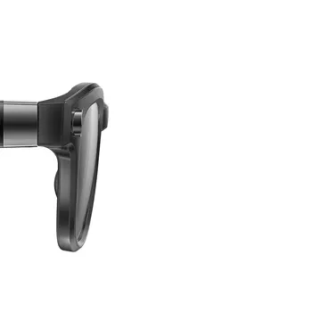 DPVR G1 Smart Glasses Pre-sale