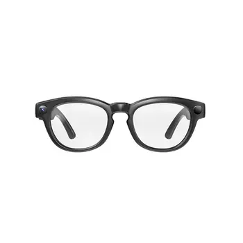 DPVR G1 Smart Glasses Pre-sale