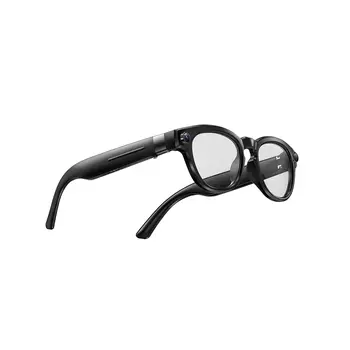 DPVR G1 Smart Glasses Pre-sale