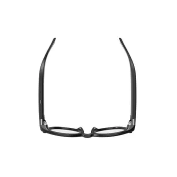 DPVR G1 Smart Glasses Pre-sale