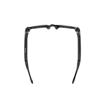 DPVR G1 Smart Glasses Pre-sale