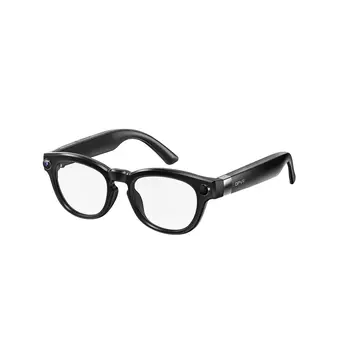 DPVR G1 Smart Glasses Pre-sale