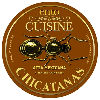 CHICATANAS