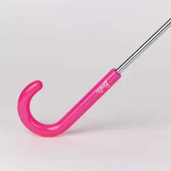 Barbie umbrella