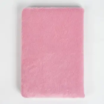 Barbie premium notebook