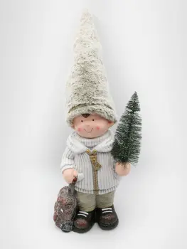 KÜLT.FIÚ FFA+SÜVEG GRAY.71