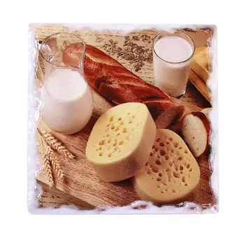 BREAKFAST 11*11