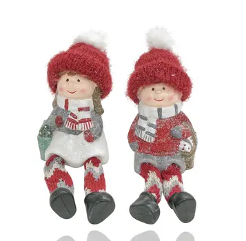 K. CHILDREN'S WINTER JACKET PI2SLL23