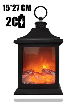 MőA. FIREPLACE COAL. EL15*27