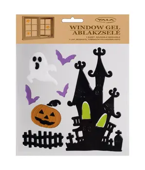 WINDOW.HW.CASTLE+TÖK20*25