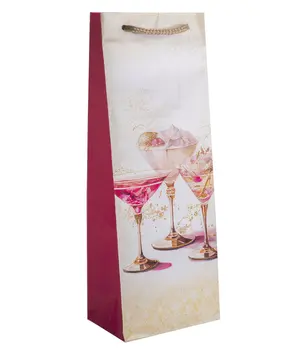 PT. WINE F. COCKTAILS 10*33*9
