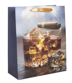 PT.M.WHISKEY+CIGAR 26*32