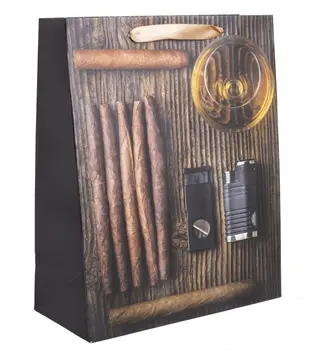 PT.M.CONYAK+CIGAR 18*23