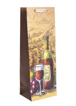 PT. BOROS M. RAJZ VBOR 12*36