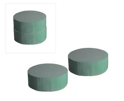 TH.WATER CYL.*2KD-S12.5*3.5CM