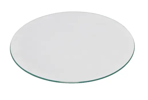 Ü.TÁL ROUND WATER PURIFIER 25