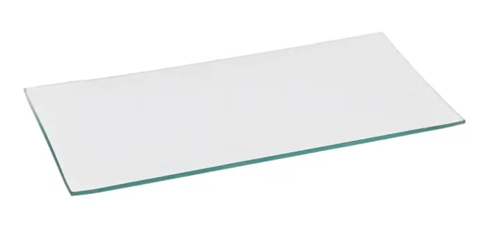 Ü.TÁL BRICK WATER PURIFIER 16