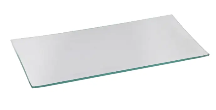 Ü.TÁL BRICK WATER PURIFIER 34