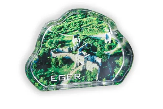 Evidence logo